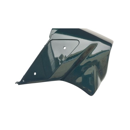 1172307800 COPPIA COVER PARAFANGO ORIGINALE PEUGEOT SV 50 GEO