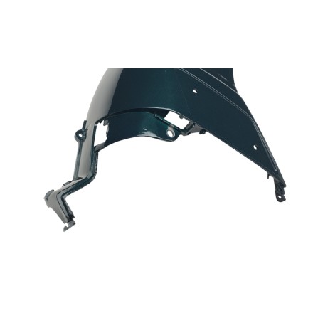 1172307800 COPPIA COVER PARAFANGO ORIGINALE PEUGEOT SV 50 GEO