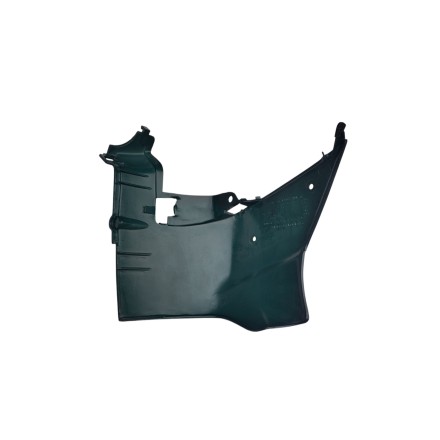 1172307800 COPPIA COVER PARAFANGO ORIGINALE PEUGEOT SV 50 GEO