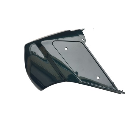 1172307800 COPPIA COVER PARAFANGO ORIGINALE PEUGEOT SV 50 GEO