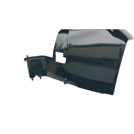 1172307800 COPPIA COVER PARAFANGO ORIGINALE PEUGEOT SV 50 GEO