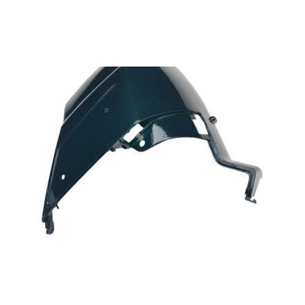 1172307800 COPPIA COVER PARAFANGO ORIGINALE PEUGEOT SV 50 GEO