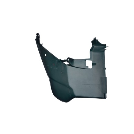 1172307800 COPPIA COVER PARAFANGO ORIGINALE PEUGEOT SV 50 GEO