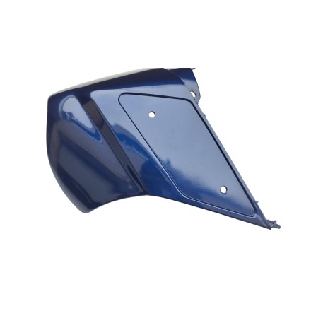 1172307800 CARENA PARAFANGO DESTRO ORIGINALE PEUGEOT SV 50 GEO