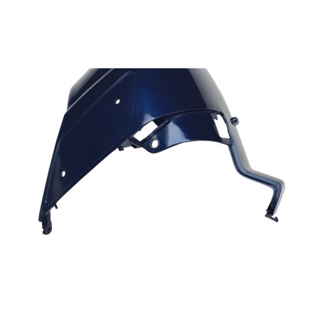 1172307800 CARENA PARAFANGO DESTRO ORIGINALE PEUGEOT SV 50 GEO