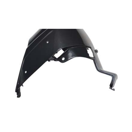 1172307800 GRIGIO COVER PARAFANGO DESTRO ORIGINALE PEUGEOT SV 50 GEO