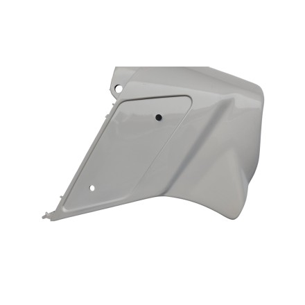 1172307100 CARENA PARAFANGO SINISTRA ORIGINALE PEUGEOT SV 50 GEO