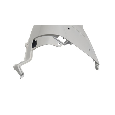 1172307100 CARENA PARAFANGO SINISTRA ORIGINALE PEUGEOT SV 50 GEO