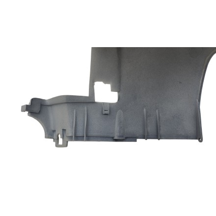 1172307100 CARENA PARAFANGO SINISTRA ORIGINALE PEUGEOT SV 50 GEO