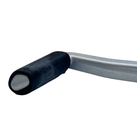 PEDALE LEVA CAMBIO MARCE ORIGINALE DUCATI Multistrada 1200 DVT / 950 (2015-2018)