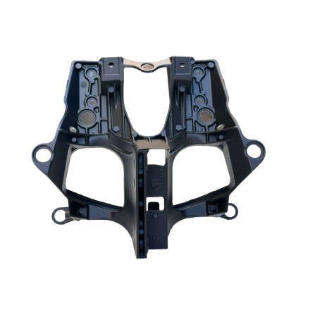 TELAIETTO FARO SUPPORTO FANALE ORIGINALE DUCATI Multistrada 1200/1260 / 950 / V2