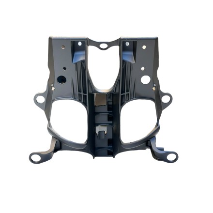 TELAIETTO FARO SUPPORTO FANALE ORIGINALE DUCATI Multistrada 1200/1260 / 950 / V2