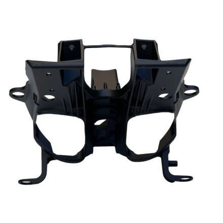 TELAIETTO FARO SUPPORTO FANALE ORIGINALE DUCATI Multistrada 1200/1260 / 950 / V2