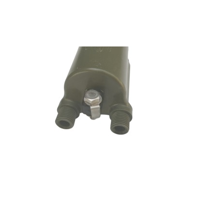 BOBINA ACCENSIONE ORIGINALE HONDA SILVER WING 600 HORNET CB 1000 CB600 F