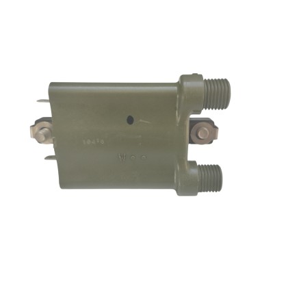 BOBINA ACCENSIONE ORIGINALE HONDA SILVER WING 600 HORNET CB 1000 CB600 F