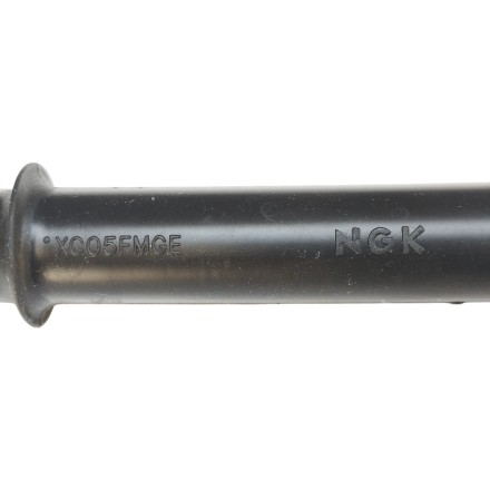 SET PIPETTA BOBINE AVVIAMENTO ORIGINALI HONDA HORNET 600 2010