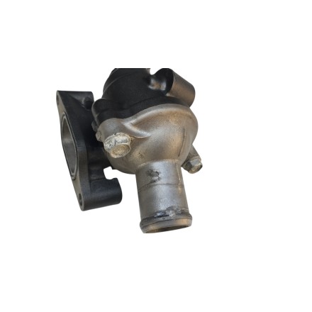 TERMOSTATO VALVOLA TERMOSTATICA ORIGINALE HONDA HORNET 600 2007