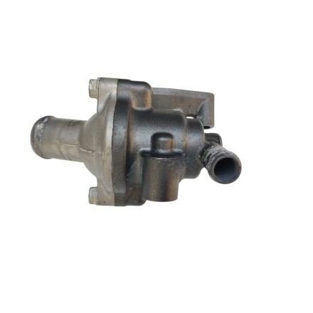 TERMOSTATO VALVOLA TERMOSTATICA ORIGINALE HONDA HORNET 600 2007