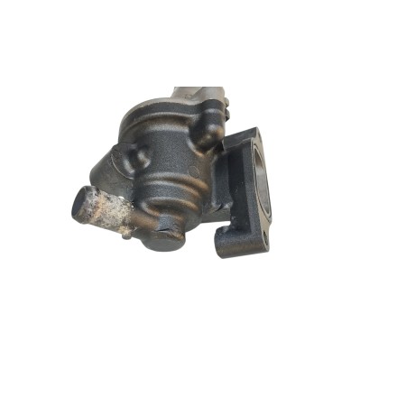 TERMOSTATO VALVOLA TERMOSTATICA ORIGINALE HONDA HORNET 600 2007