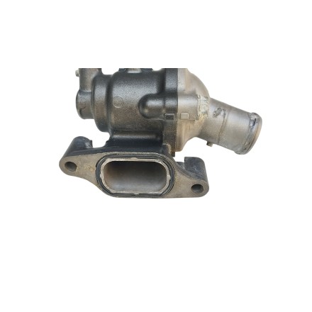 TERMOSTATO VALVOLA TERMOSTATICA ORIGINALE HONDA HORNET 600 2007