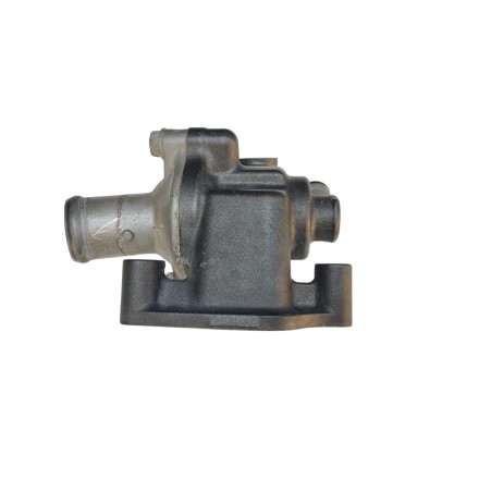 TERMOSTATO VALVOLA TERMOSTATICA ORIGINALE HONDA HORNET 600 2007