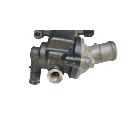 TERMOSTATO VALVOLA TERMOSTATICA ORIGINALE HONDA HORNET 600 2007