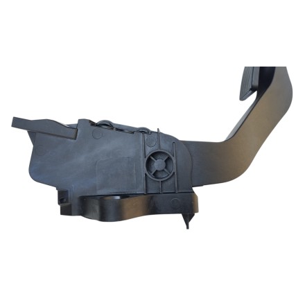 ORIGINALE MERCEDES-BENZ A2463001904 PEDALE GAS ACCELERATORE ELETTRONICO "A" Class