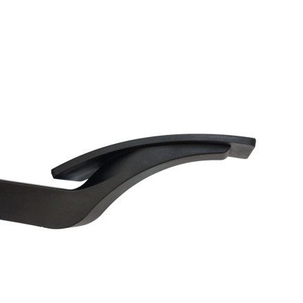 ORIGINALE MERCEDES-BENZ A2463001904 PEDALE GAS ACCELERATORE ELETTRONICO "A" Class