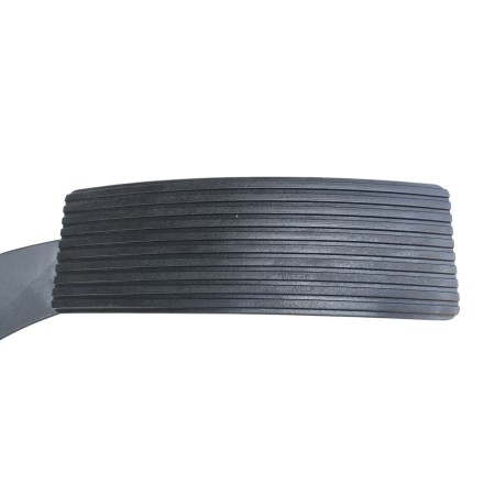 ORIGINALE MERCEDES-BENZ A2463001904 PEDALE GAS ACCELERATORE ELETTRONICO "A" Class