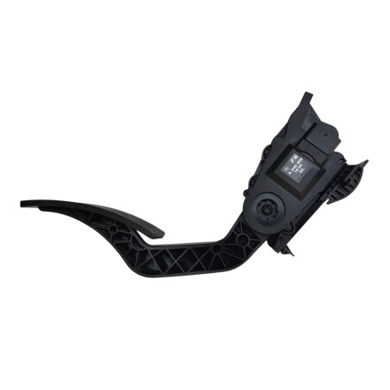 ORIGINALE MERCEDES-BENZ A2463001904 PEDALE GAS ACCELERATORE ELETTRONICO "A" Class