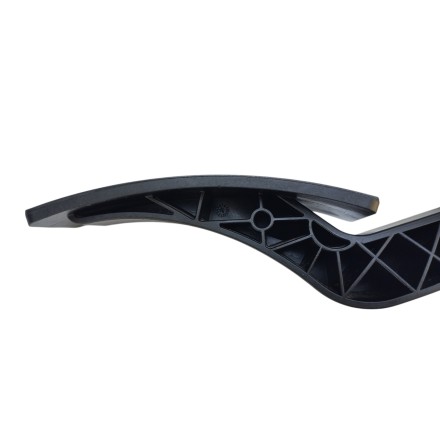 ORIGINALE MERCEDES-BENZ A2463001904 PEDALE GAS ACCELERATORE ELETTRONICO "A" Class