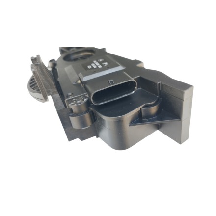 ORIGINALE MERCEDES-BENZ A2463001904 PEDALE GAS ACCELERATORE ELETTRONICO "A" Class
