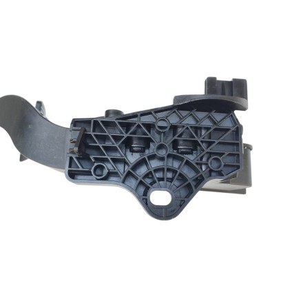 ORIGINALE MERCEDES-BENZ A2463001904 PEDALE GAS ACCELERATORE ELETTRONICO "A" Class