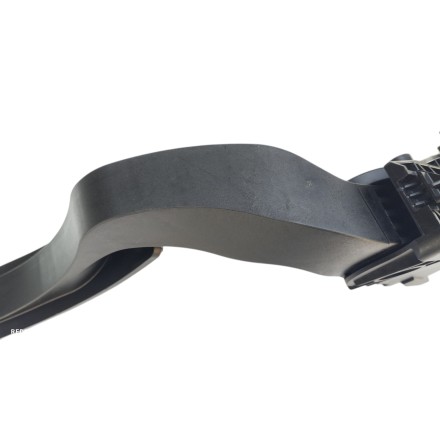 ORIGINALE MERCEDES-BENZ A2463001904 PEDALE GAS ACCELERATORE ELETTRONICO "A" Class