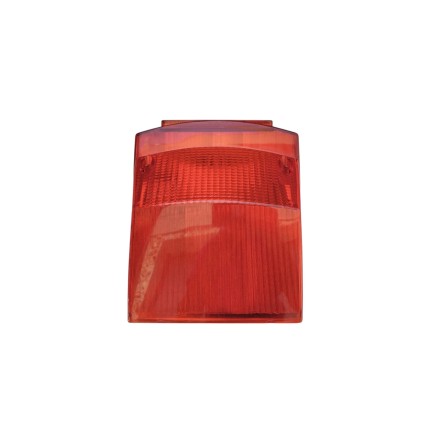 162740 FARO FANALE POSTERIORE ORIGINALE PIAGGIO VESPA PX 125 150 200 X/E