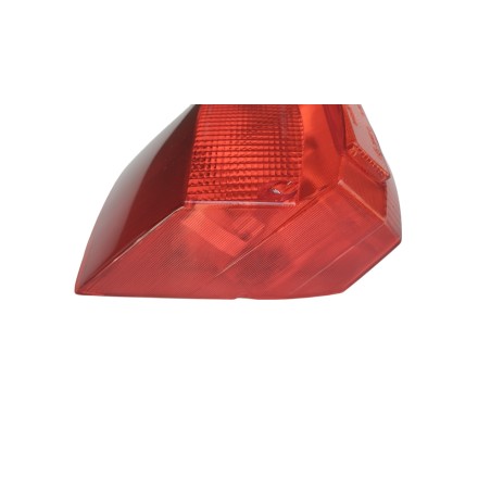 162740 FARO FANALE POSTERIORE ORIGINALE PIAGGIO VESPA PX 125 150 200 X/E