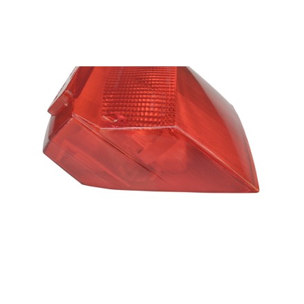 162740 FARO FANALE POSTERIORE ORIGINALE PIAGGIO VESPA PX 125 150 200 X/E