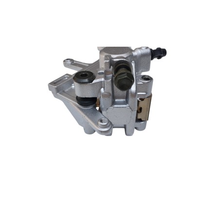 GRUPPO PINZA FRENO POSTERIORE CON SUPPORTO PER HONDA CR 125 R 250 R 450 R 2002-2020