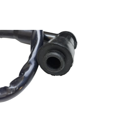 BOBINA AVVIAMENTO ACCENSIONE PIPETTA CANDELA PER YAMAHA XV 250 Virago 1995-2007