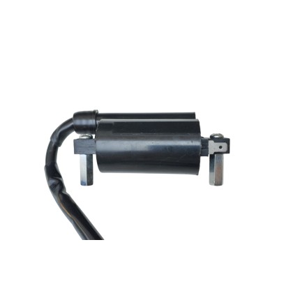 BOBINA AVVIAMENTO ACCENSIONE PIPETTA CANDELA PER YAMAHA XV 250 Virago 1995-2007