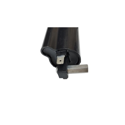 BOBINA AVVIAMENTO ACCENSIONE PIPETTA CANDELA PER YAMAHA XV 250 Virago 1995-2007