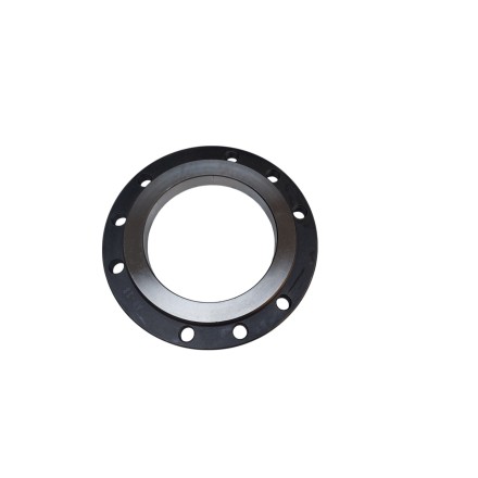 KIT RUOTA LIBERA INGRANAGGIO FLANGIA CORONA PER APRILIA Pegaso 650 ie 2001-2004 / PER BMW F650 ST/GS/CS G650 Xmoto