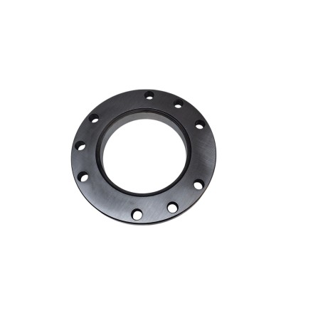 KIT RUOTA LIBERA INGRANAGGIO FLANGIA CORONA PER APRILIA Pegaso 650 ie 2001-2004 / PER BMW F650 ST/GS/CS G650 Xmoto