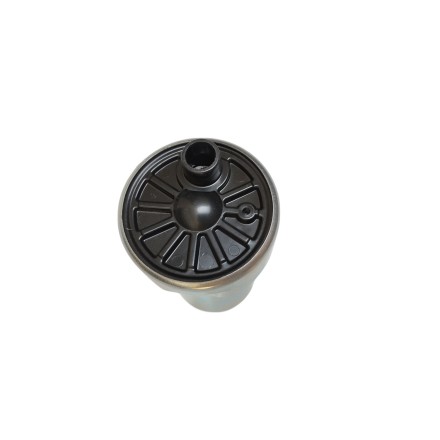 KIT POMPA BENZINA CARBURANTE PER HARLEY DAVIDSON Dyna Low/Street/Switchback/Wide/V-rod/Softail/Night