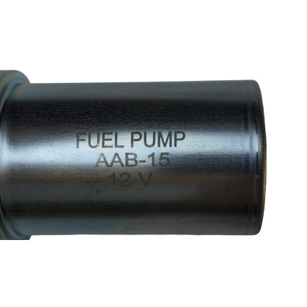 KIT POMPA BENZINA CARBURANTE PER HARLEY DAVIDSON Dyna Low/Street/Switchback/Wide/V-rod/Softail/Night
