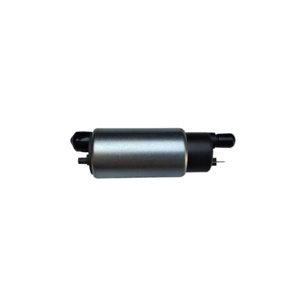 KIT POMPA BENZINA CARBURANTE CON FILTRO PER YAMAHA C3 XF50 / Majesty 400 / TMAX 500 WR-F 250  Zuma 125