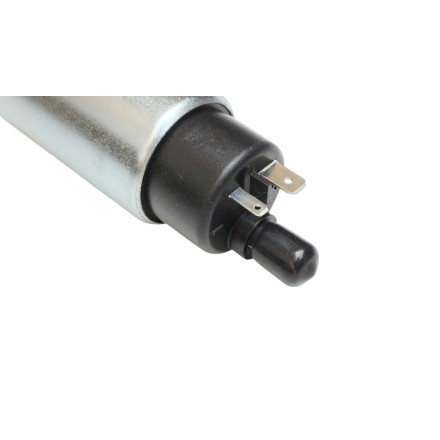 KIT POMPA BENZINA CARBURANTE CON FILTRO PER YAMAHA C3 XF50 / Majesty 400 / TMAX 500 WR-F 250  Zuma 125