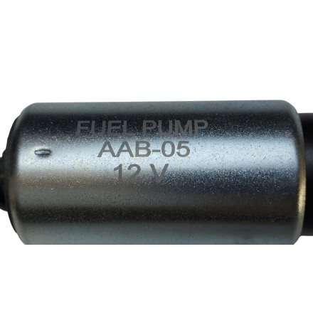 KIT POMPA BENZINA CARBURANTE CON FILTRO PER YAMAHA C3 XF50 / Majesty 400 / TMAX 500 WR-F 250  Zuma 125