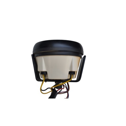 STRUMENTAZIONE CONTACHILOMETRI ORIGINALE GENERAL CYCLES CAMILLO 50