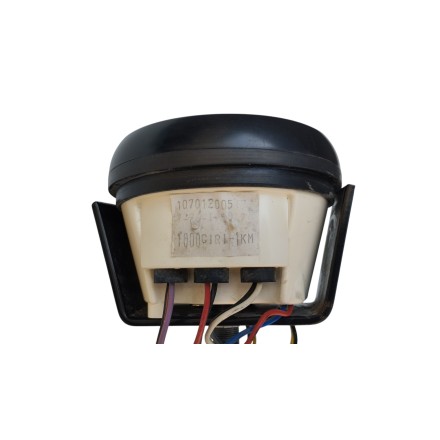 STRUMENTAZIONE CONTACHILOMETRI ORIGINALE GENERAL CYCLES CAMILLO 50